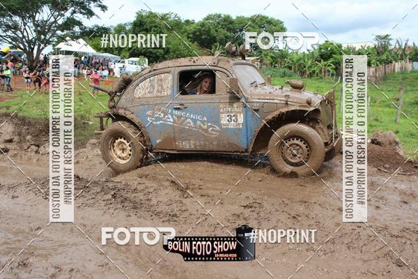 Buy your photos of the eventklandestino off road on Fotop