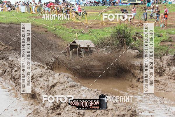 Buy your photos of the eventklandestino off road on Fotop