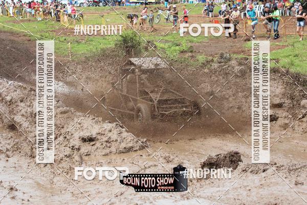 Buy your photos of the eventklandestino off road on Fotop
