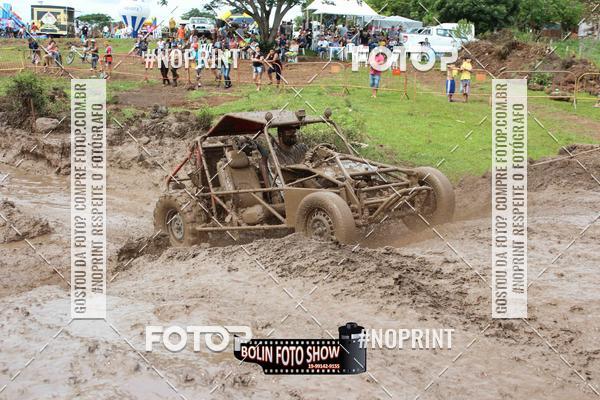 Buy your photos of the eventklandestino off road on Fotop