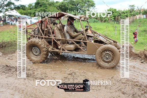 Buy your photos of the eventklandestino off road on Fotop