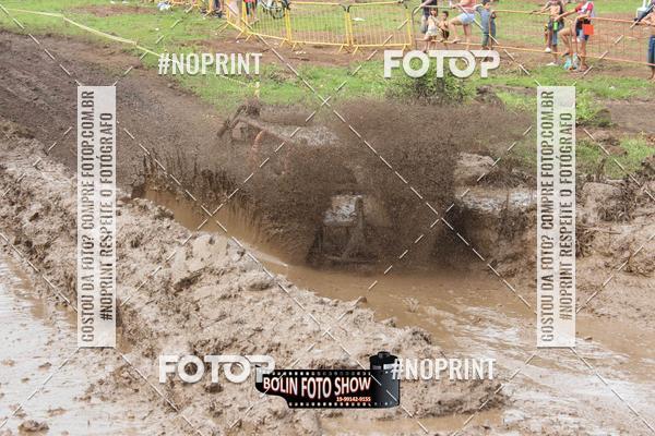 Buy your photos of the eventklandestino off road on Fotop