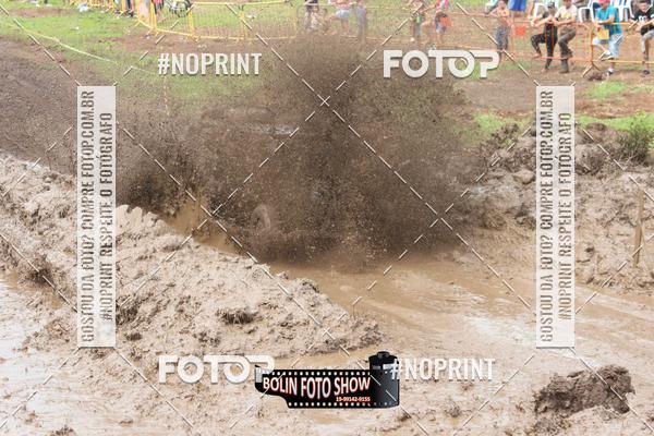 Buy your photos of the eventklandestino off road on Fotop