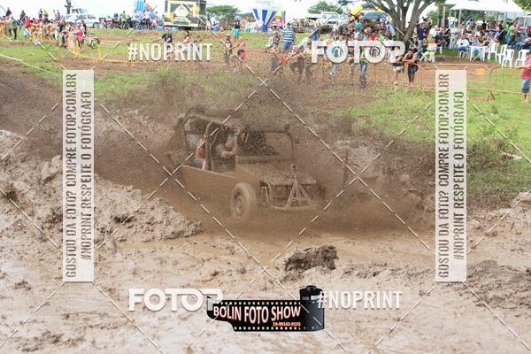 Buy your photos of the eventklandestino off road on Fotop