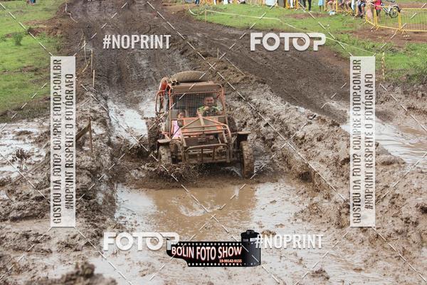 Buy your photos of the eventklandestino off road on Fotop