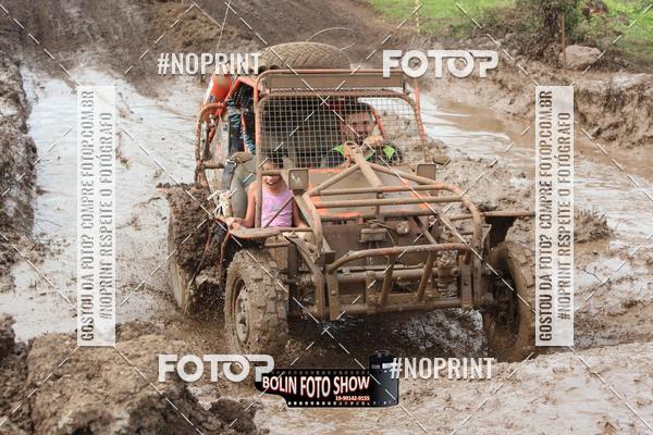 Buy your photos of the eventklandestino off road on Fotop