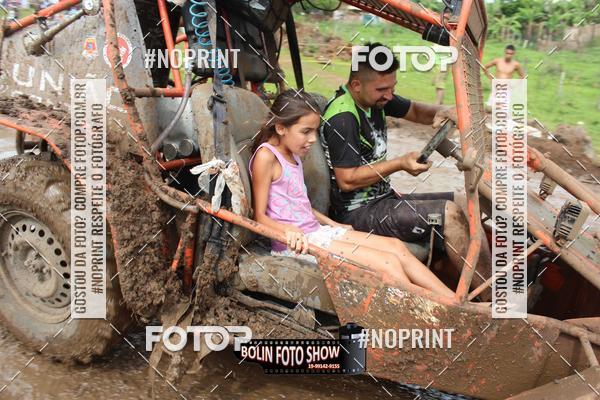 Buy your photos of the eventklandestino off road on Fotop