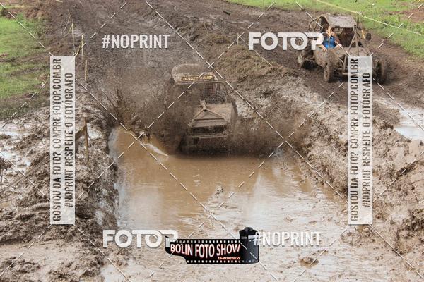Buy your photos of the eventklandestino off road on Fotop