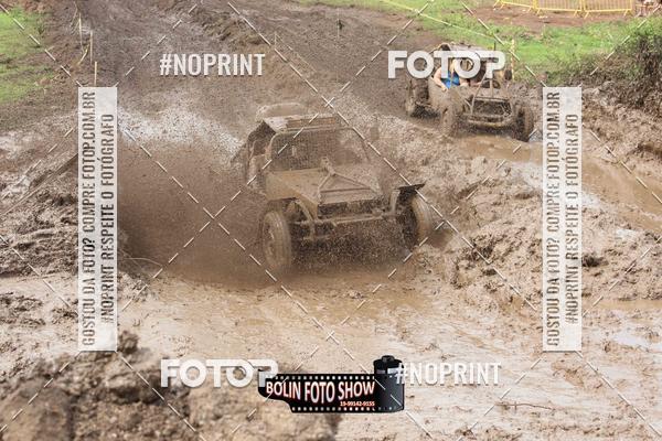 Buy your photos of the eventklandestino off road on Fotop