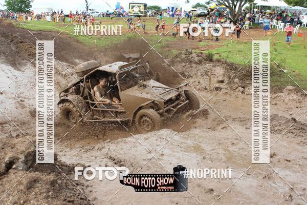 Buy your photos of the eventklandestino off road on Fotop
