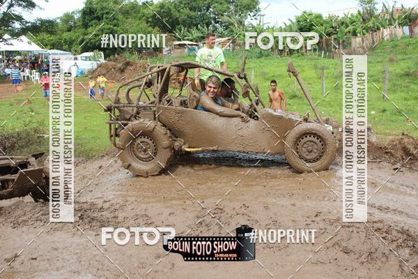 Buy your photos of the eventklandestino off road on Fotop