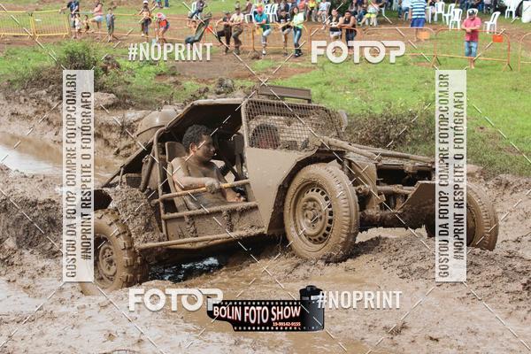 Buy your photos of the eventklandestino off road on Fotop