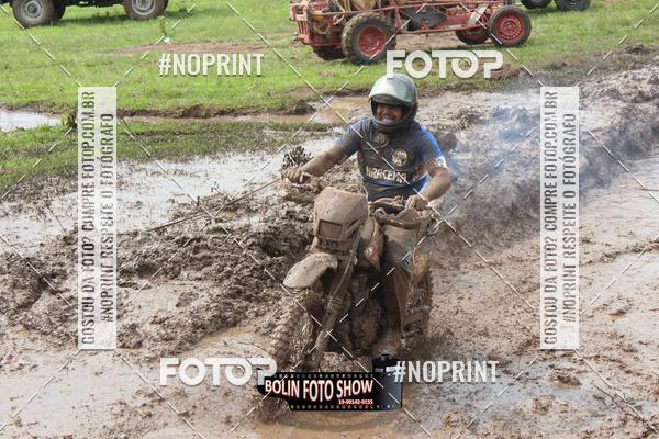 Buy your photos of the eventklandestino off road on Fotop
