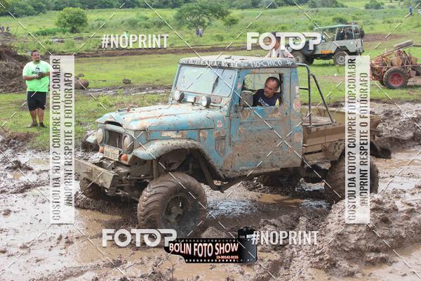 Buy your photos of the eventklandestino off road on Fotop
