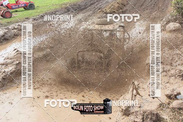 Buy your photos of the eventklandestino off road on Fotop