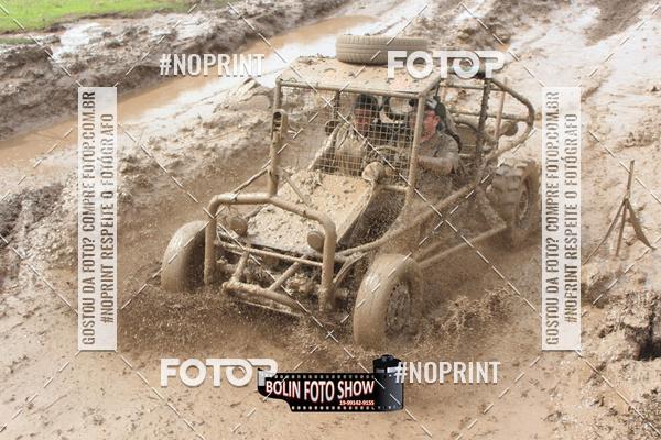 Buy your photos of the eventklandestino off road on Fotop