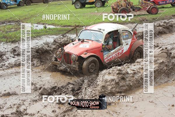 Buy your photos of the eventklandestino off road on Fotop