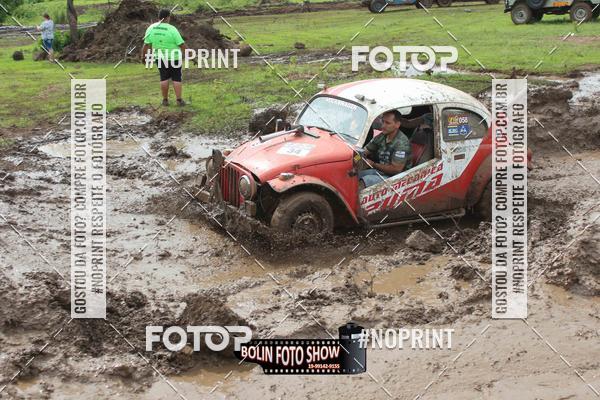 Buy your photos of the eventklandestino off road on Fotop