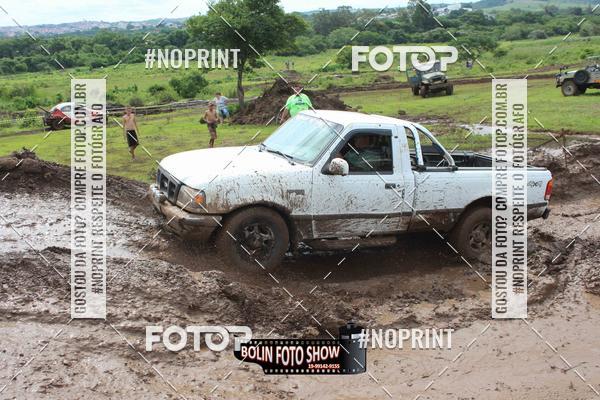 Buy your photos of the eventklandestino off road on Fotop