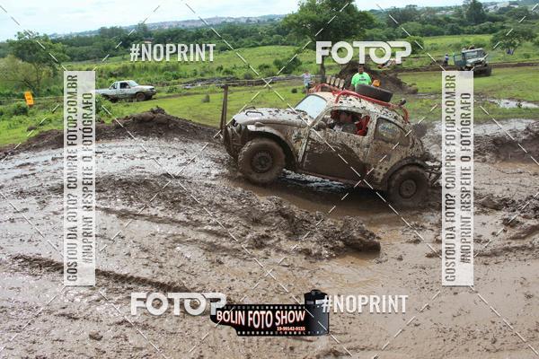 Buy your photos of the eventklandestino off road on Fotop