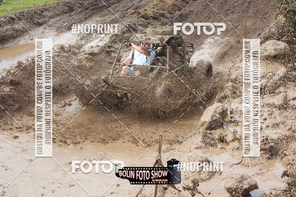 Buy your photos of the eventklandestino off road on Fotop