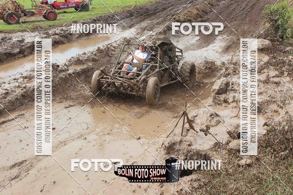Buy your photos of the eventklandestino off road on Fotop