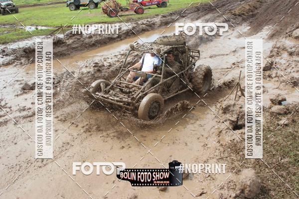 Buy your photos of the eventklandestino off road on Fotop