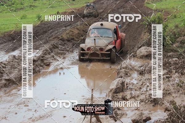 Buy your photos of the eventklandestino off road on Fotop