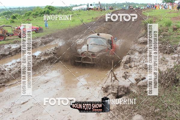 Buy your photos of the eventklandestino off road on Fotop