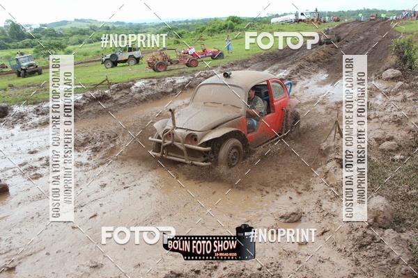 Buy your photos of the eventklandestino off road on Fotop