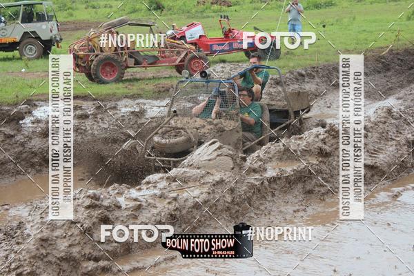 Buy your photos of the eventklandestino off road on Fotop