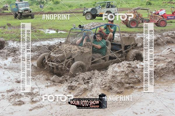 Buy your photos of the eventklandestino off road on Fotop