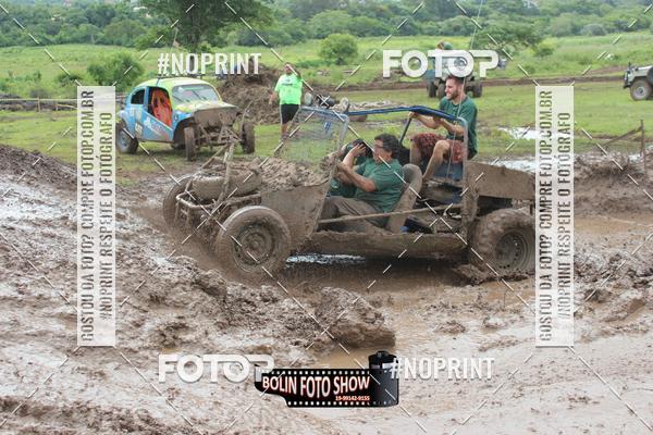 Buy your photos of the eventklandestino off road on Fotop