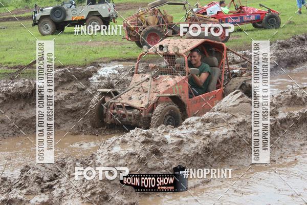 Buy your photos of the eventklandestino off road on Fotop