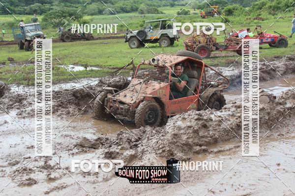 Buy your photos of the eventklandestino off road on Fotop
