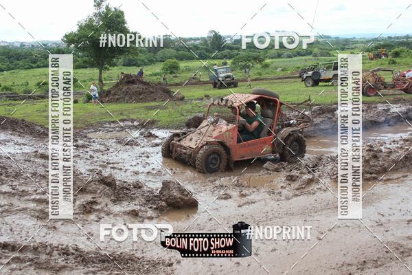 Buy your photos of the eventklandestino off road on Fotop