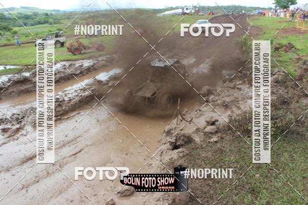 Buy your photos of the eventklandestino off road on Fotop