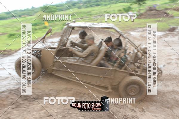 Buy your photos of the eventklandestino off road on Fotop