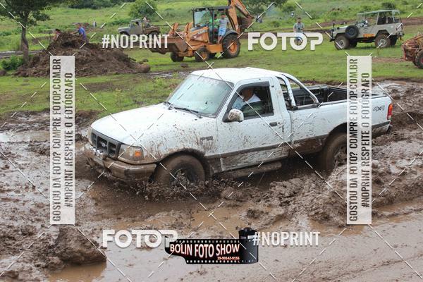 Buy your photos of the eventklandestino off road on Fotop