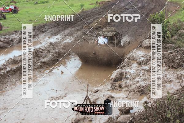 Buy your photos of the eventklandestino off road on Fotop