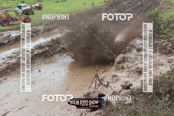 Buy your photos of the eventklandestino off road on Fotop