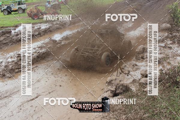 Buy your photos of the eventklandestino off road on Fotop