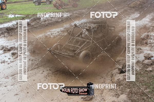 Buy your photos of the eventklandestino off road on Fotop