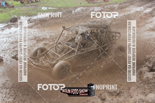 Buy your photos of the eventklandestino off road on Fotop