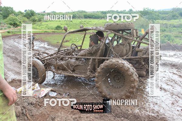 Buy your photos of the eventklandestino off road on Fotop