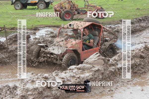 Buy your photos of the eventklandestino off road on Fotop