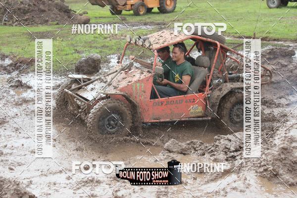Buy your photos of the eventklandestino off road on Fotop