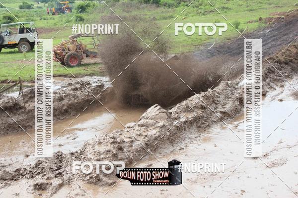 Buy your photos of the eventklandestino off road on Fotop