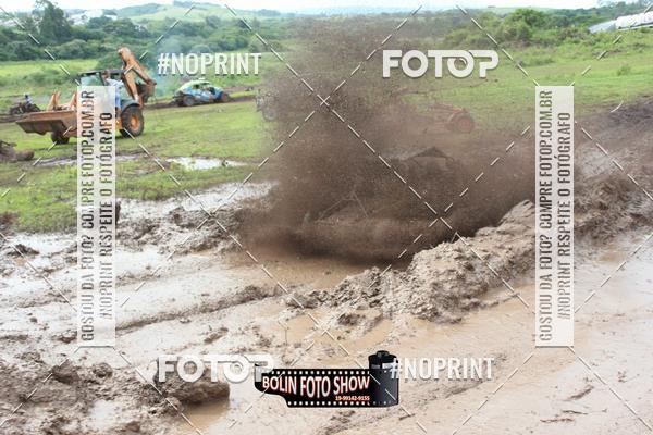 Buy your photos of the eventklandestino off road on Fotop