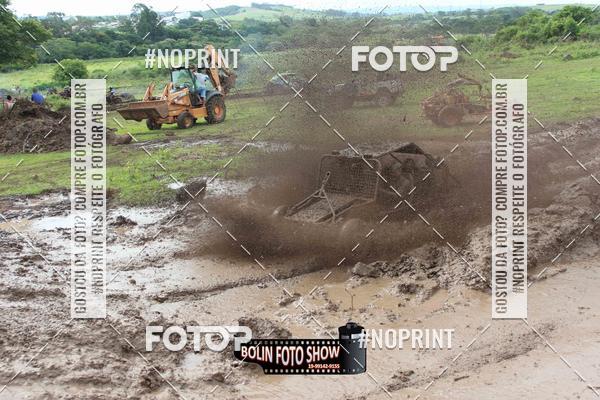 Buy your photos of the eventklandestino off road on Fotop